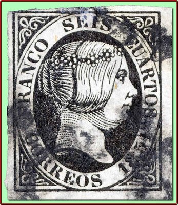 #6-D101 de un bloque de cuatro