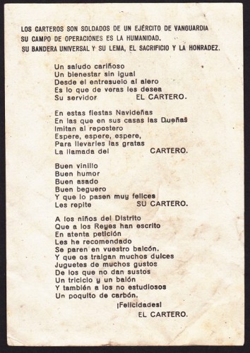 IMG_0012 - copia.jpg