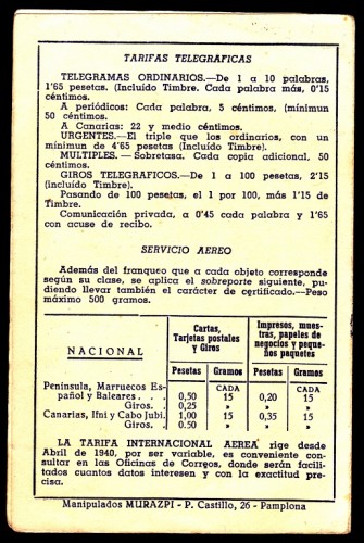 IMG_0011 - copia.jpg