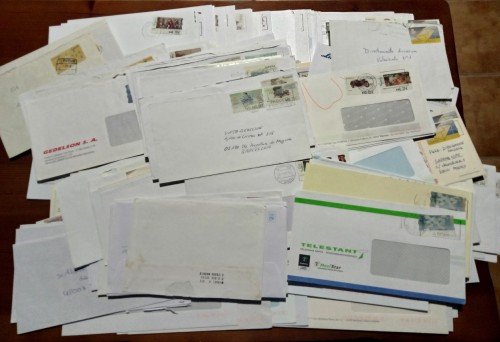 LOTE 264.jpg
