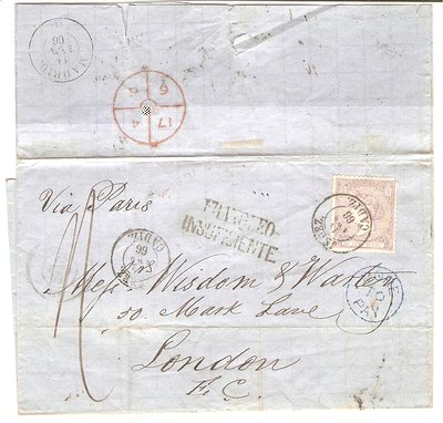 Jerez a Londres - 20 cts marca Franqueo Insuficiente.jpg