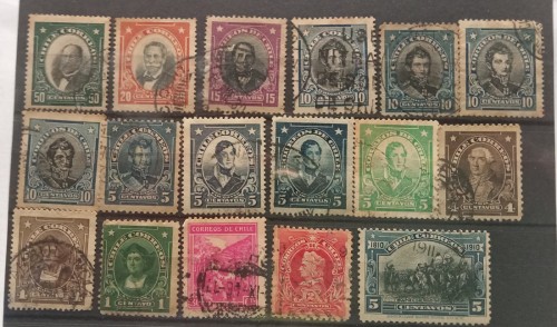 LOTE 275.jpg