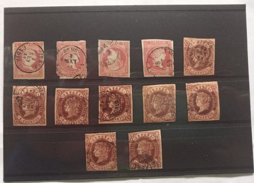 LOTE 280.jpg