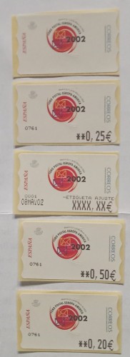 LOTE 284.jpg