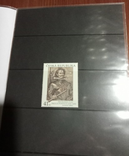 LOTE 304 F.jpg