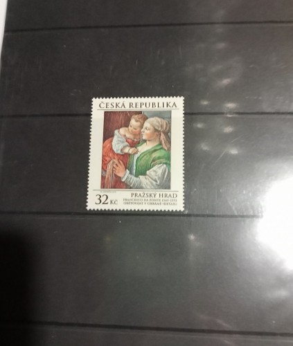 LOTE 304 G.jpg
