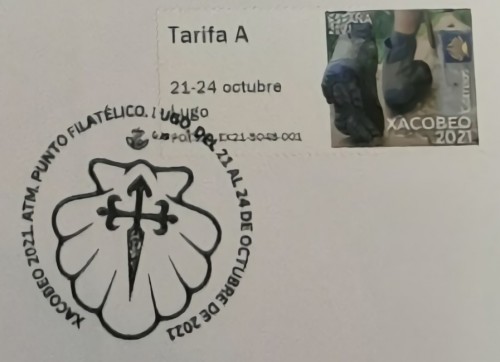 ATM PUNTO FILATELICO - XACOBEO 2021 (EXFILNA).jpg