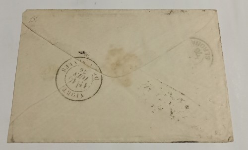 LOTE 295 A.jpg