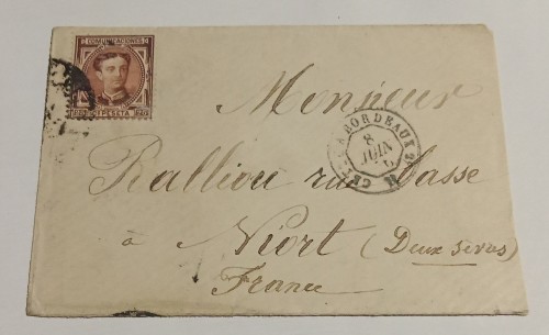 LOTE 295.jpg