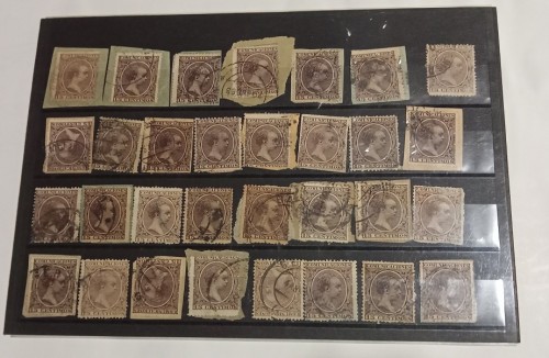 LOTE 302 F.jpg