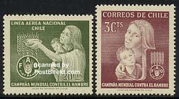 clp0618.jpg