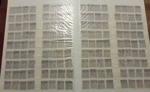 LOTE 302 K.jpg