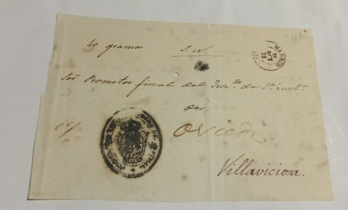 LOTE 298.jpg