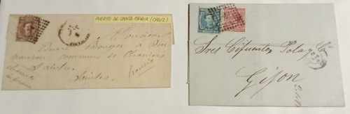 LOTE 299 B.jpg