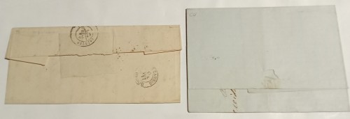 LOTE 299 C.jpg