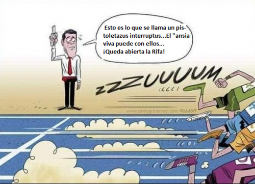 Pistoletazo.png