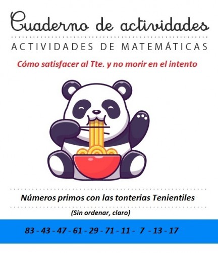 Primos.jpg