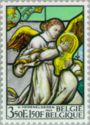 Stained-windows 2.jpg