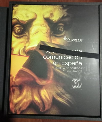 LOTE 50 A.jpg