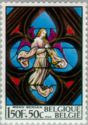 Stained-windows.jpg
