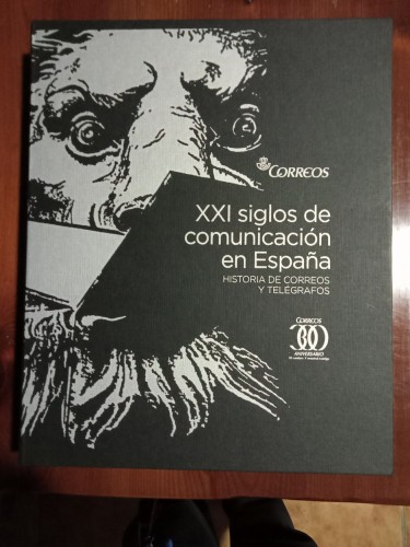 LOTE 50.jpg