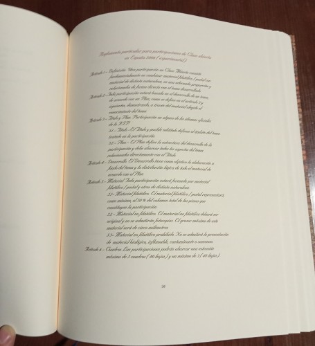 LOTE 51 A.jpg