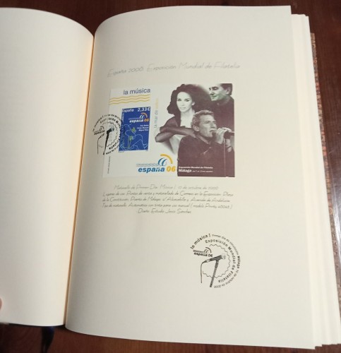 LOTE 51 F.jpg