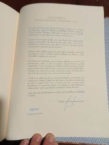 LOTE 51 J.jpg