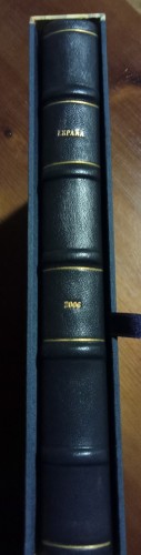 LOTE 51 L.jpg