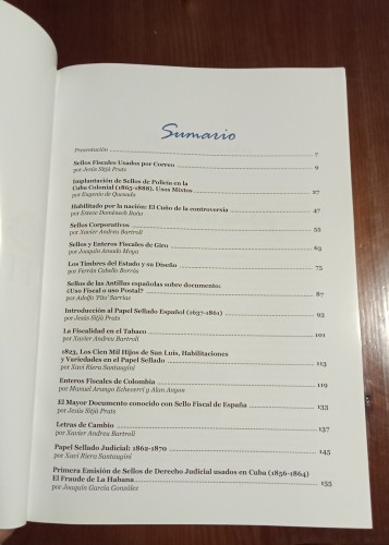 LOTE 53 A.jpg
