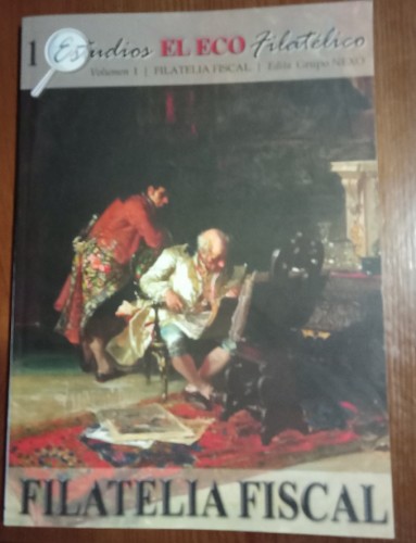 LOTE 53.jpg