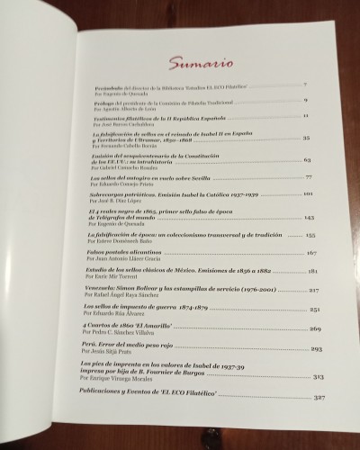 LOTE 55 A.jpg