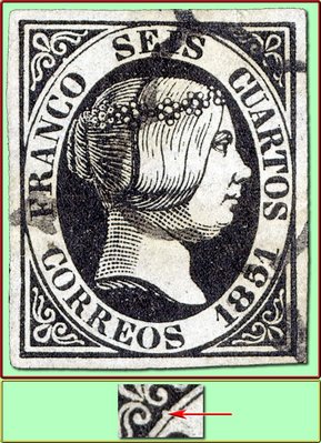 #6-D102 Primera Tirada con marca identificación