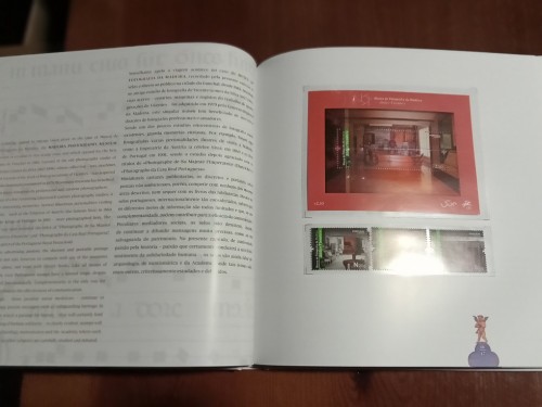 LOTE 57 B.jpg