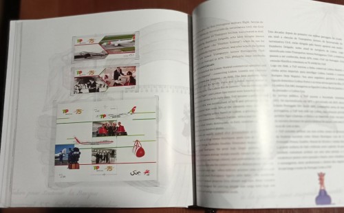 LOTE 57 D.jpg