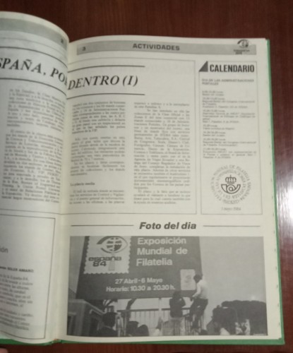 LOTE 58 C.jpg