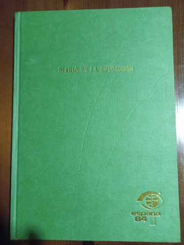LOTE 58.jpg