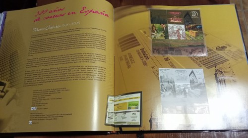 LOTE 60 E.jpg
