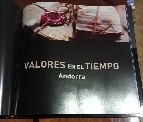 LOTE 60 F.jpg