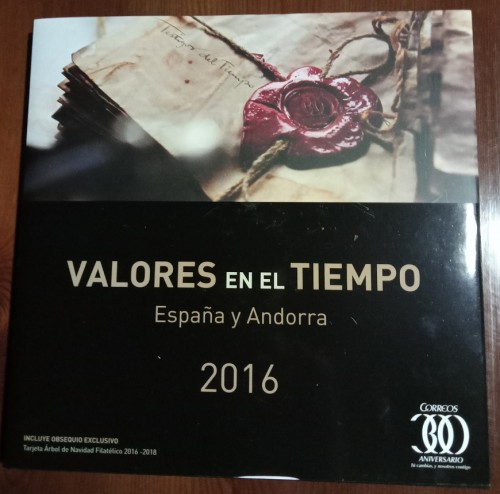 LOTE 60.jpg