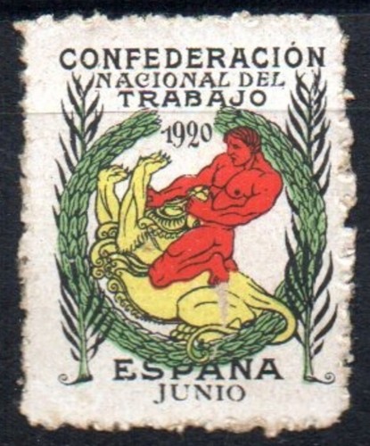 1920_06.jpg
