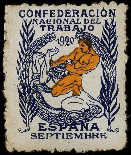 1920_09.jpg