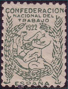 1922.jpg