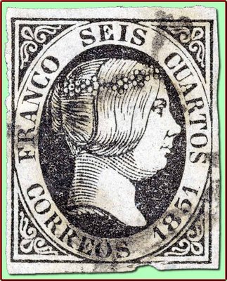 #6-D102 Ultima Tirada