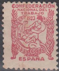 1923_rojo.jpg