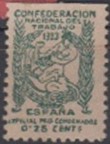 1923_verde.jpg