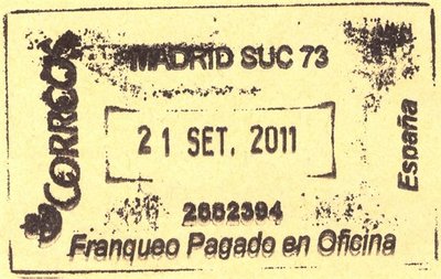 FPO. AF-103. Madrid Suc 73. 2882394. 2011-09-21. 300 ppp. Baja.jpg