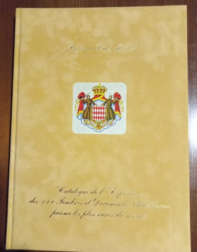 LOTE 59 J.jpg