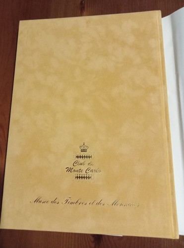 LOTE 59.jpg
