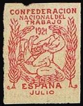 CNT.- 1921.JPG